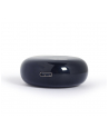 GEMBIRD FitEar-X200B Bluetooth TWS in-ears FitEar Kolor: CZARNY - nr 14