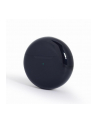 GEMBIRD FitEar-X200B Bluetooth TWS in-ears FitEar Kolor: CZARNY - nr 3