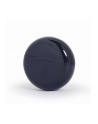 GEMBIRD FitEar-X200B Bluetooth TWS in-ears FitEar Kolor: CZARNY - nr 4