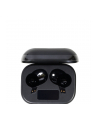 GEMBIRD FitEar-X300B Bluetooth TWS in-ears FitEar Kolor: CZARNY - nr 13