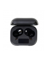 GEMBIRD FitEar-X300B Bluetooth TWS in-ears FitEar Kolor: CZARNY - nr 16
