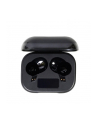 GEMBIRD FitEar-X300B Bluetooth TWS in-ears FitEar Kolor: CZARNY - nr 4