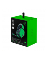 RAZER Blackshark V2 Pro Headset - White Edition - nr 11