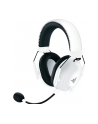 RAZER Blackshark V2 Pro Headset - White Edition - nr 12
