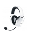 RAZER Blackshark V2 Pro Headset - White Edition - nr 13