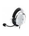 RAZER Blackshark V2 Pro Headset - White Edition - nr 14