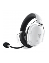 RAZER Blackshark V2 Pro Headset - White Edition - nr 15