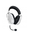 RAZER Blackshark V2 Pro Headset - White Edition - nr 16