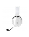 RAZER Blackshark V2 Pro Headset - White Edition - nr 17