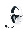 RAZER Blackshark V2 Pro Headset - White Edition - nr 18