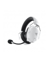 RAZER Blackshark V2 Pro Headset - White Edition - nr 19