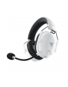 RAZER Blackshark V2 Pro Headset - White Edition - nr 2