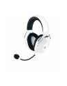 RAZER Blackshark V2 Pro Headset - White Edition - nr 4