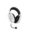 RAZER Blackshark V2 Pro Headset - White Edition - nr 7