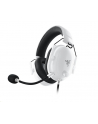 RAZER Blackshark V2 Pro Headset - White Edition - nr 9