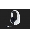 RAZER Kaira Pro Headset for Xbox - White - nr 10
