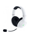 RAZER Kaira Pro Headset for Xbox - White - nr 1