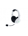 RAZER Kaira Pro Headset for Xbox - White - nr 2