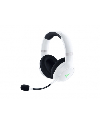RAZER Kaira Pro Headset for Xbox - White