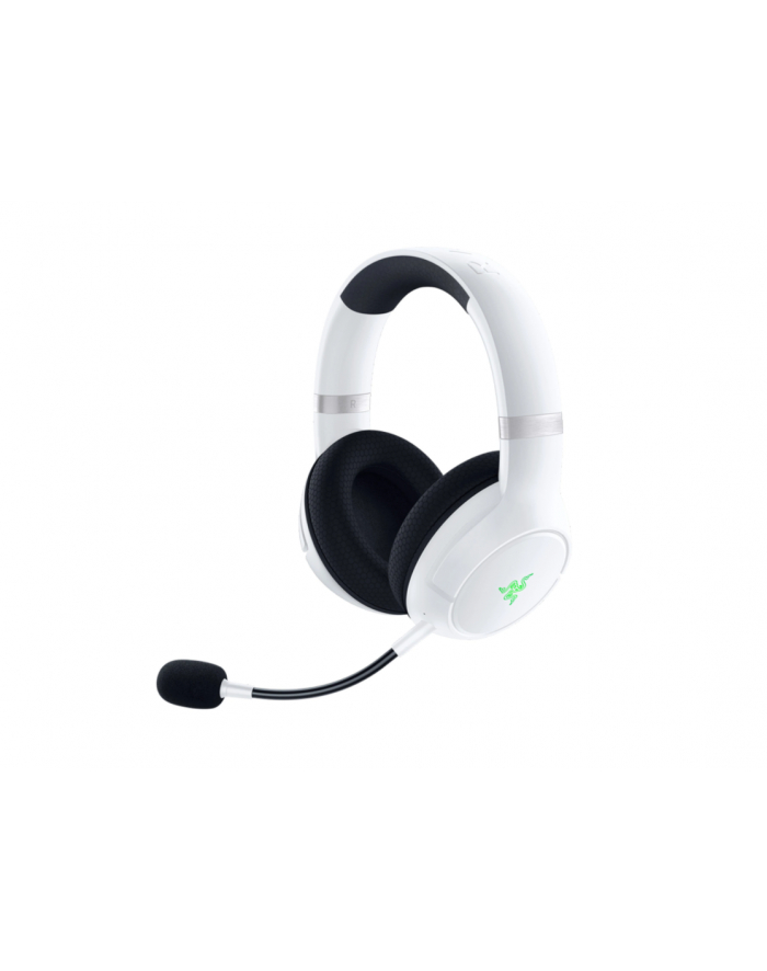 RAZER Kaira Pro Headset for Xbox - White główny