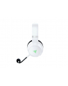 RAZER Kaira Pro Headset for Xbox - White - nr 3