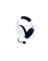 RAZER Kaira Pro Headset for Xbox - White - nr 4