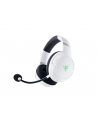 RAZER Kaira Pro Headset for Xbox - White - nr 5