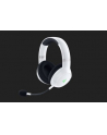 RAZER Kaira Pro Headset for Xbox - White - nr 7