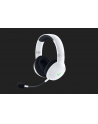 RAZER Kaira Pro Headset for Xbox - White - nr 8