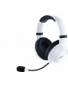 RAZER Kaira Headset for Xbox - White - nr 1