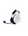 RAZER Kaira Headset for Xbox - White - nr 2