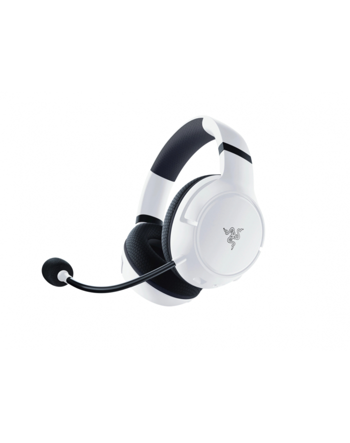 RAZER Kaira Headset for Xbox - White główny