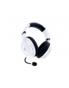 RAZER Kaira Headset for Xbox - White - nr 3