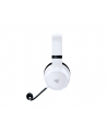 RAZER Kaira Headset for Xbox - White - nr 4