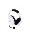 RAZER Kaira Headset for Xbox - White - nr 6