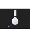 RAZER Kaira Headset for Xbox - White - nr 7