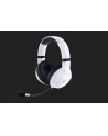 RAZER Kaira Headset for Xbox - White - nr 8