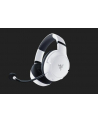 RAZER Kaira Headset for Xbox - White - nr 9