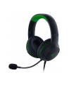 RAZER Kaira X Headset for Xbox - Black - nr 1