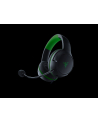 RAZER Kaira X Headset for Xbox - Black - nr 2