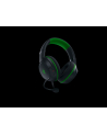 RAZER Kaira X Headset for Xbox - Black - nr 3