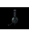 RAZER Kaira X Headset for Xbox - Black - nr 4
