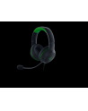 RAZER Kaira X Headset for Xbox - Black - nr 5