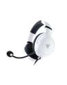 RAZER Kaira X Headset for Xbox - White - nr 2