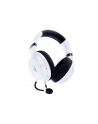 RAZER Kaira X Headset for Xbox - White - nr 3