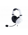 RAZER Kaira X Headset for Xbox - White - nr 5