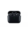 RAZER Hammerhead Earbuds True Wireless 2021 - nr 14