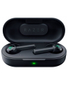 RAZER Hammerhead Earbuds True Wireless 2021 - nr 8