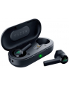 RAZER Hammerhead Earbuds True Wireless 2021 - nr 9