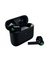 RAZER Hammerhead Earbuds True Wireless X - nr 11